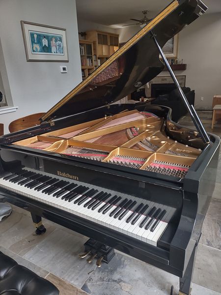 Baldwin sf10 for sale deals